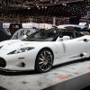Automobiles